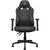 Кресло игровое Cougar Fusion S Black, изображение 2 Кресло игровое Cougar Fusion S Black, изображение 2