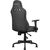 Кресло игровое Cougar Fusion S Black, изображение 4 Кресло игровое Cougar Fusion S Black, изображение 4