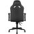 Кресло игровое Cougar Fusion S Black, изображение 5 Кресло игровое Cougar Fusion S Black, изображение 5