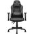 Кресло игровое Cougar Fusion S Black Кресло игровое Cougar Fusion S Black