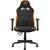Кресло игровое Cougar Fusion SF, изображение 2 Кресло игровое Cougar Fusion SF, изображение 2