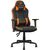 Кресло игровое Cougar Fusion SF, изображение 3 Кресло игровое Cougar Fusion SF, изображение 3