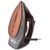 Утюг Rotex RIC41-C Ultra Glide, изображение 3 Утюг Rotex RIC41-C Ultra Glide, изображение 3