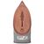 Утюг Rotex RIC41-C Ultra Glide, изображение 4 Утюг Rotex RIC41-C Ultra Glide, изображение 4