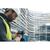 Далекомір Bosch Professional GLM 100-25 C, 1.5 мм, 0.08100м, 0-360, Bluetooth (0.601.072.Y00), зображення 3 Далекомір Bosch Professional GLM 100-25 C, 1.5 мм, 0.08100м, 0-360, Bluetooth (0.601.072.Y00), зображення 3