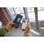 Далекомір Bosch Professional GLM 100-25 C, 1.5 мм, 0.08100м, 0-360, Bluetooth (0.601.072.Y00), зображення 4 Далекомір Bosch Professional GLM 100-25 C, 1.5 мм, 0.08100м, 0-360, Bluetooth (0.601.072.Y00), зображення 4