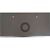 Шафа настінна Hypernet 4U 19" 600x450 (WMNC-4U-FLAT-BLACK), зображення 3 Шафа настінна Hypernet 4U 19" 600x450 (WMNC-4U-FLAT-BLACK), зображення 3