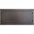 Шафа настінна Hypernet 4U 19" 600x450 (WMNC-4U-FLAT-BLACK), зображення 4 Шафа настінна Hypernet 4U 19" 600x450 (WMNC-4U-FLAT-BLACK), зображення 4