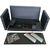 Шафа настінна Hypernet 4U 19" 600x450 (WMNC-4U-FLAT-BLACK), зображення 5 Шафа настінна Hypernet 4U 19" 600x450 (WMNC-4U-FLAT-BLACK), зображення 5