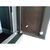 Шафа настінна Hypernet 4U 19" 600x450 (WMNC-4U-FLAT-BLACK), зображення 6 Шафа настінна Hypernet 4U 19" 600x450 (WMNC-4U-FLAT-BLACK), зображення 6
