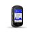 Персональный навигатор Garmin Edge 540 (010-02694-31), изображение 2 Персональный навигатор Garmin Edge 540 (010-02694-31), изображение 2