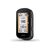Персональный навигатор Garmin Edge 540 (010-02694-31), изображение 3 Персональный навигатор Garmin Edge 540 (010-02694-31), изображение 3