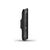 Персональный навигатор Garmin Edge 540 (010-02694-31), изображение 5 Персональный навигатор Garmin Edge 540 (010-02694-31), изображение 5