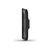 Персональный навигатор Garmin Edge 540 (010-02694-31), изображение 6 Персональный навигатор Garmin Edge 540 (010-02694-31), изображение 6