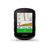 Персональный навигатор Garmin Edge 540 (010-02694-31), изображение 7 Персональный навигатор Garmin Edge 540 (010-02694-31), изображение 7