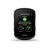 Персональный навигатор Garmin Edge 540 (010-02694-31), изображение 9 Персональный навигатор Garmin Edge 540 (010-02694-31), изображение 9