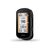 Персональный навигатор Garmin Edge 840 (010-02695-01), изображение 3 Персональный навигатор Garmin Edge 840 (010-02695-01), изображение 3