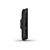 Персональный навигатор Garmin Edge 840 (010-02695-01), изображение 5 Персональный навигатор Garmin Edge 840 (010-02695-01), изображение 5
