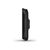 Персональный навигатор Garmin Edge 840 (010-02695-01), изображение 6 Персональный навигатор Garmin Edge 840 (010-02695-01), изображение 6