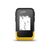 Персональный навигатор Garmin eTrex SE (010-02734-00), изображение 8 Персональный навигатор Garmin eTrex SE (010-02734-00), изображение 8