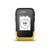 Персональный навигатор Garmin eTrex SE (010-02734-00) Персональный навигатор Garmin eTrex SE (010-02734-00)