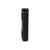Персональный навигатор Garmin GLO 2 (010-02184-01), изображение 4 Персональный навигатор Garmin GLO 2 (010-02184-01), изображение 4