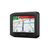 Персональный навигатор Garmin zumo 396 LMT-S (010-02019-10), изображение 3 Персональный навигатор Garmin zumo 396 LMT-S (010-02019-10), изображение 3