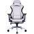 Кресло игровое CoolerMaster Caliber X1C Gray (CMI-GCX1C-GY), изображение 2 Кресло игровое CoolerMaster Caliber X1C Gray (CMI-GCX1C-GY), изображение 2