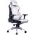 Кресло игровое CoolerMaster Caliber X1C Gray (CMI-GCX1C-GY), изображение 3 Кресло игровое CoolerMaster Caliber X1C Gray (CMI-GCX1C-GY), изображение 3