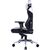 Кресло игровое CoolerMaster Caliber X1C Gray (CMI-GCX1C-GY), изображение 5 Кресло игровое CoolerMaster Caliber X1C Gray (CMI-GCX1C-GY), изображение 5