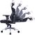 Кресло игровое CoolerMaster Caliber X1C Gray (CMI-GCX1C-GY), изображение 6 Кресло игровое CoolerMaster Caliber X1C Gray (CMI-GCX1C-GY), изображение 6