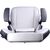 Кресло игровое CoolerMaster Caliber X1C Gray (CMI-GCX1C-GY), изображение 7 Кресло игровое CoolerMaster Caliber X1C Gray (CMI-GCX1C-GY), изображение 7