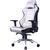 Кресло игровое CoolerMaster Caliber X1C Gray (CMI-GCX1C-GY) Кресло игровое CoolerMaster Caliber X1C Gray (CMI-GCX1C-GY)