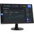 Монітор Lenovo D24-40 (67A2KAC6UA), зображення 2 Монітор Lenovo D24-40 (67A2KAC6UA), зображення 2