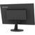 Монітор Lenovo D24-40 (67A2KAC6UA), зображення 7 Монітор Lenovo D24-40 (67A2KAC6UA), зображення 7