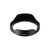 Объектив Sony 16-35mm f/4.0 G NEX FF (SELP1635G.SYX), изображение 5 Объектив Sony 16-35mm f/4.0 G NEX FF (SELP1635G.SYX), изображение 5