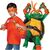 Игрушечное оружие TMNT Мovie III - Нунчаки (83523), изображение 6 Игрушечное оружие TMNT Мovie III - Нунчаки (83523), изображение 6