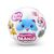 Интерактивная игрушка Pets & Robo Alive S1 - Забавный хомячок (голубой) (9543-1) Интерактивная игрушка Pets & Robo Alive S1 - Забавный хомячок (голубой) (9543-1)
