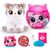 Интерактивная игрушка Pets & Robo Alive сюрприз Игривые котята (9541), изображение 3 Интерактивная игрушка Pets & Robo Alive сюрприз Игривые котята (9541), изображение 3