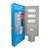 Прожектор ALLTOP 90 Вт (S0845ALT90WSTD), изображение 5 Прожектор ALLTOP 90 Вт (S0845ALT90WSTD), изображение 5