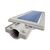 Прожектор ALLTOP 120 Вт (S0845ALT120WSTD), изображение 2 Прожектор ALLTOP 120 Вт (S0845ALT120WSTD), изображение 2