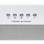 Вытяжка кухонная Gunter&Hauer ATALA 1060 W, изображение 4 Вытяжка кухонная Gunter&Hauer ATALA 1060 W, изображение 4