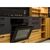 Духовой шкаф Gunter&Hauer EOT 1267 B, изображение 11 Духовой шкаф Gunter&Hauer EOT 1267 B, изображение 11