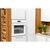 Духовой шкаф Gunter&Hauer EOT 1267 W, изображение 10 Духовой шкаф Gunter&Hauer EOT 1267 W, изображение 10