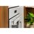 Духовой шкаф Gunter&Hauer EOT 1267 W, изображение 12 Духовой шкаф Gunter&Hauer EOT 1267 W, изображение 12