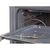 Духовой шкаф Gunter&Hauer EOT 1267 W, изображение 9 Духовой шкаф Gunter&Hauer EOT 1267 W, изображение 9