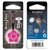 Карабин туристический Nite ize Carb Clip Fucsia S-Biner NI652 (4823082710911), изображение 2 Карабин туристический Nite ize Carb Clip Fucsia S-Biner NI652 (4823082710911), изображение 2