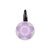 Карабин туристический Nite ize Carb Clip Fucsia S-Biner NI652 (4823082710911) Карабин туристический Nite ize Carb Clip Fucsia S-Biner NI652 (4823082710911)