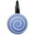 Карабин туристический Nite ize Carb Clip Spirel S-Biner NI653 (4823082710942) Карабин туристический Nite ize Carb Clip Spirel S-Biner NI653 (4823082710942)