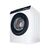 Пральна машина Haier HW80-B14939-S, зображення 6 Пральна машина Haier HW80-B14939-S, зображення 6